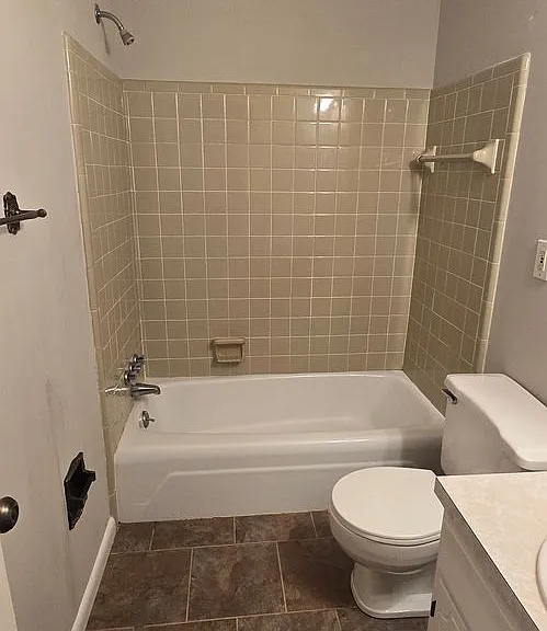 2902 Highbrook Ct — Photo 25