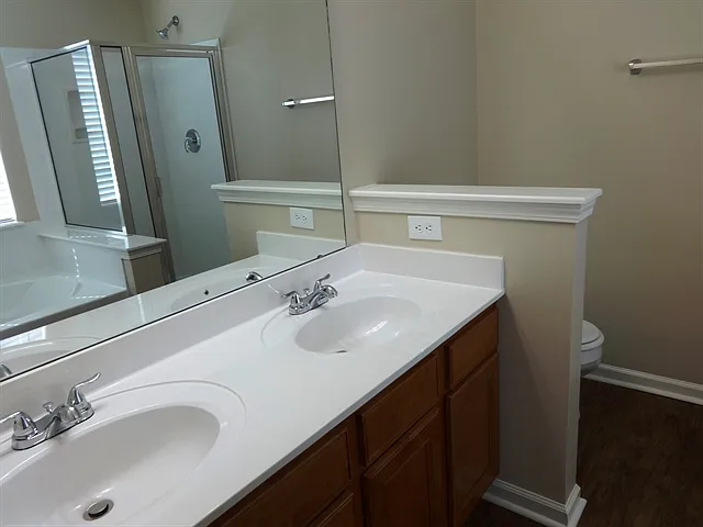409 Cotton Hope Ln — Photo 14
