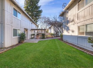 1119 West Sacramento Avenue, Chico, CA 95926