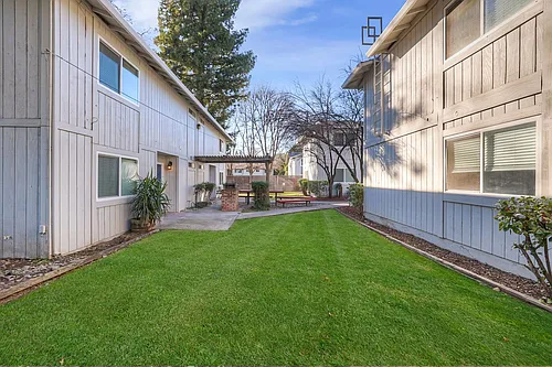 1119 W Sacramento Ave Photo 1