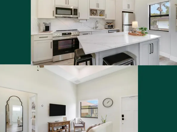 10735 Lantana Rd #Gh, Lake Worth, FL 33449