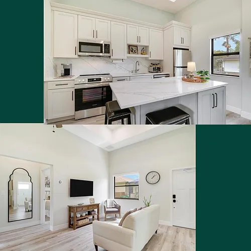 10735 Lantana Rd #GH Photo 1