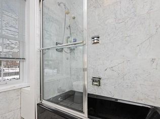 345 Clinton Rd, Brookline, MA 02445