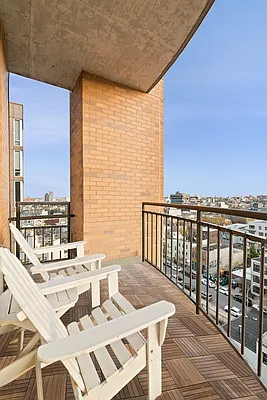 Sold by Corcoran | media 10