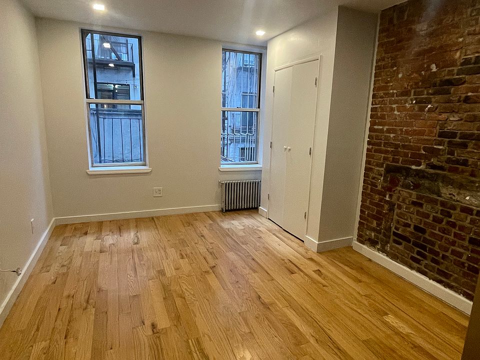 1st image of 173 Ludlow St #1BB