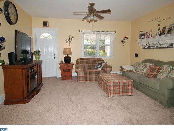 3rd image of 243 Shaner St