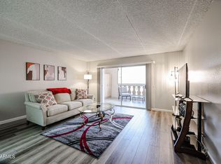 7920 E Camelback Rd UNIT 107, Scottsdale, AZ 85251