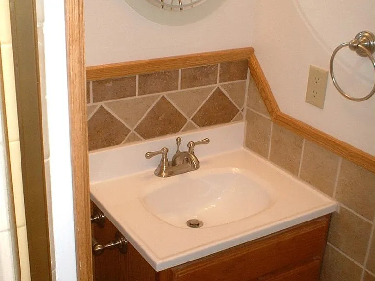 3375 Russell Gulch Rd #A — Photo 14