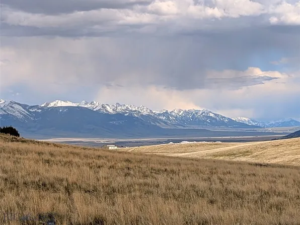 193A Hilltop Trl, Ennis, MT 59729