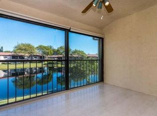 21364 Cypress Hammock Dr APT 1D, Boca Raton, FL 33428