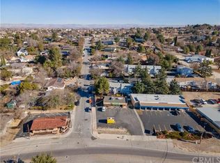 609 Creston Rd, Paso Robles, CA 93446