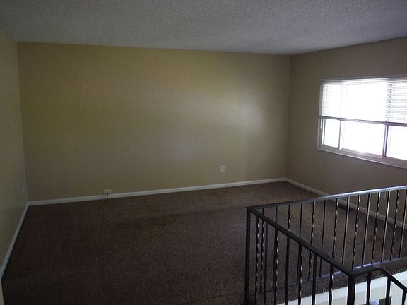 3rd image of 2584 Bretton Woods Dr