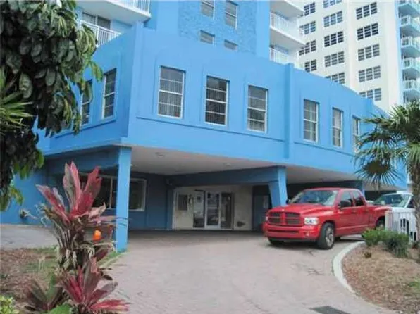 6969 Collins Ave APT 314, Miami Beach, FL 33141