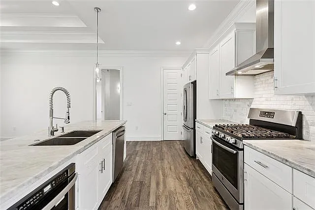 4519 New Orleans St — Photo 9