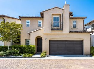8347 E Loftwood Ln, Orange, CA 92867