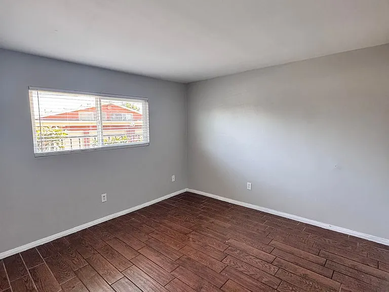 17441 Jacquelyn Ln — Photo 17