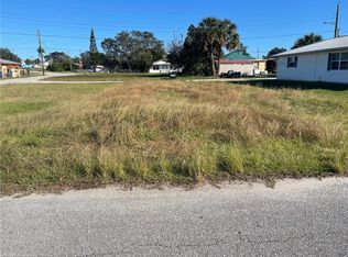 746 Shirley St, Sebring, FL 33870