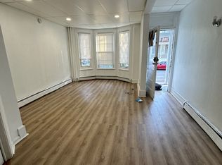 515 Hamilton St #1-2, Albany, NY 12203