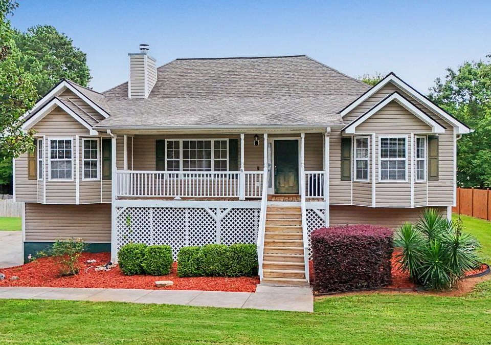 1st image of 138 Paradise Pointe