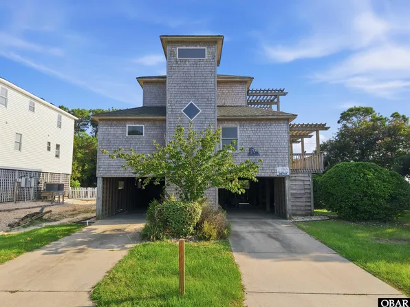 101 Ocean Bay Blvd, Duck, NC 27949