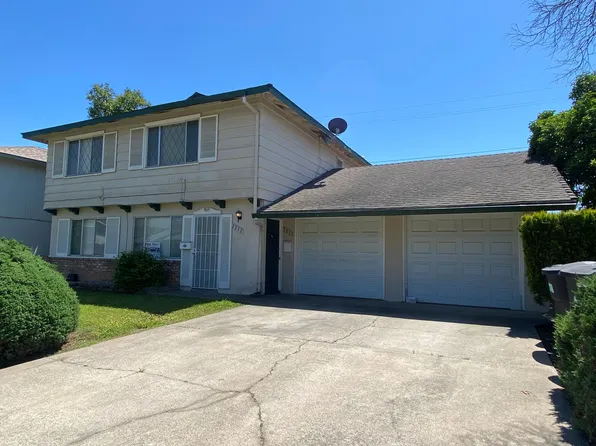 2832 Sweet Way, 2832 Sweet Way, Sacramento, CA 95821