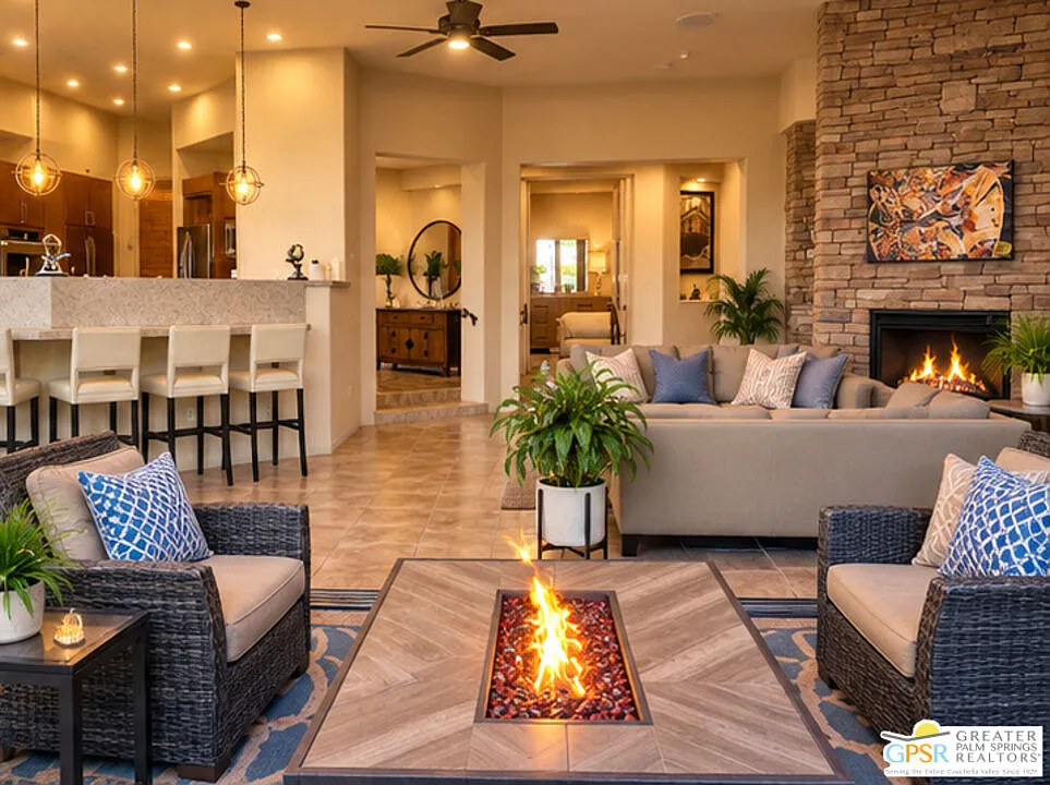 4 bed, 3.5 bath, 3251 sqft, $12,000 — Photo 3