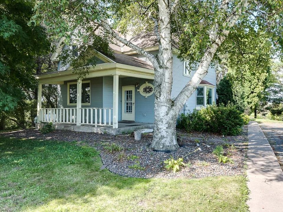 1st image of 25599 Olinda Trl