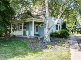 25599 Olinda Trl, Scandia, MN 55073