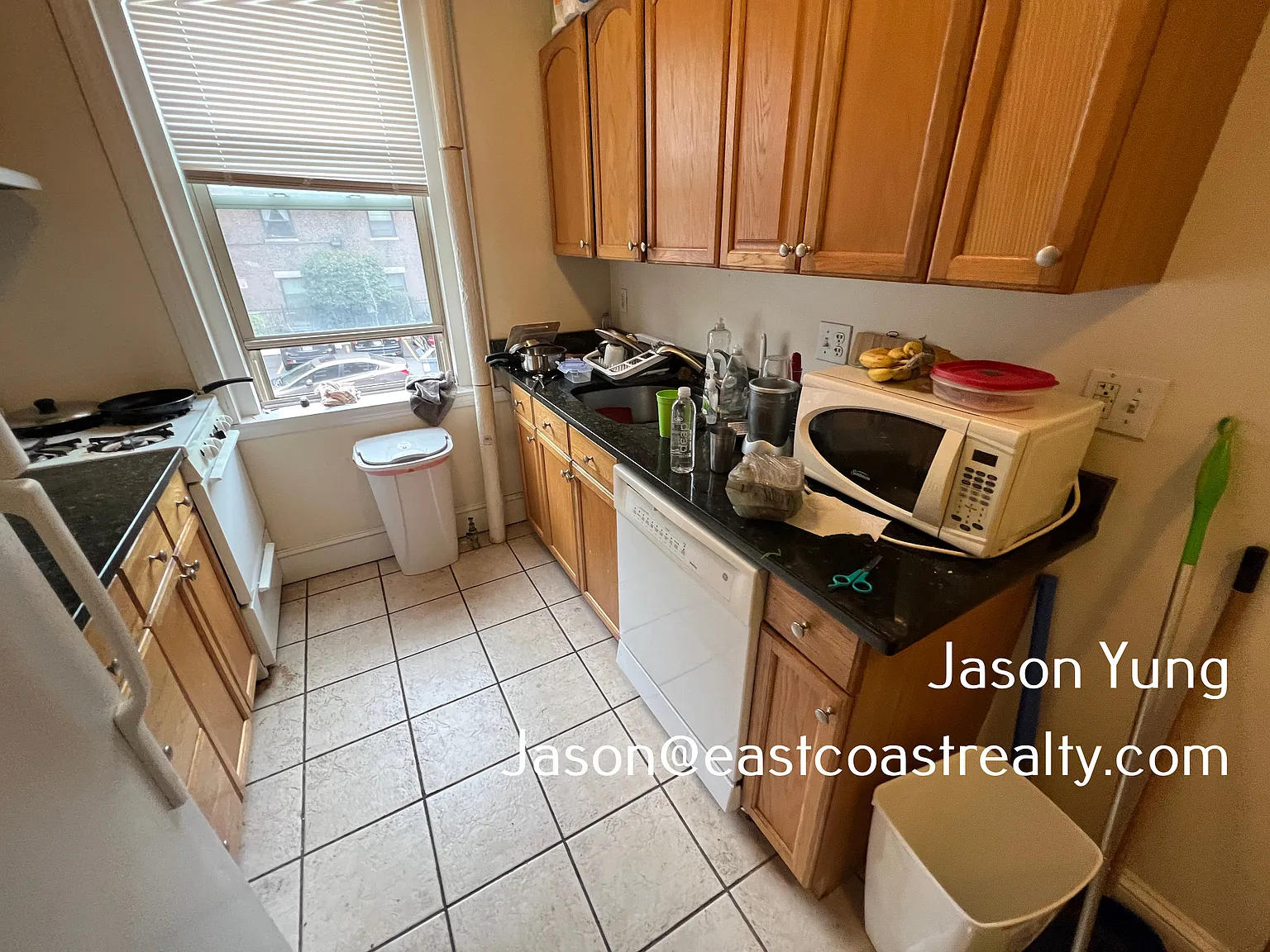 2 bed, 600 sqft, $2,850 — Photo 4