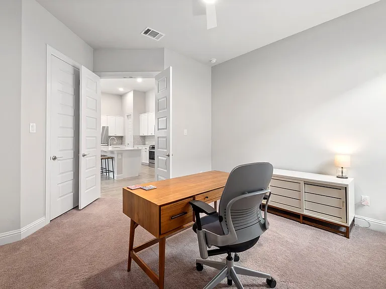 601 C Bar Ranch Trl #6 — Photo 12