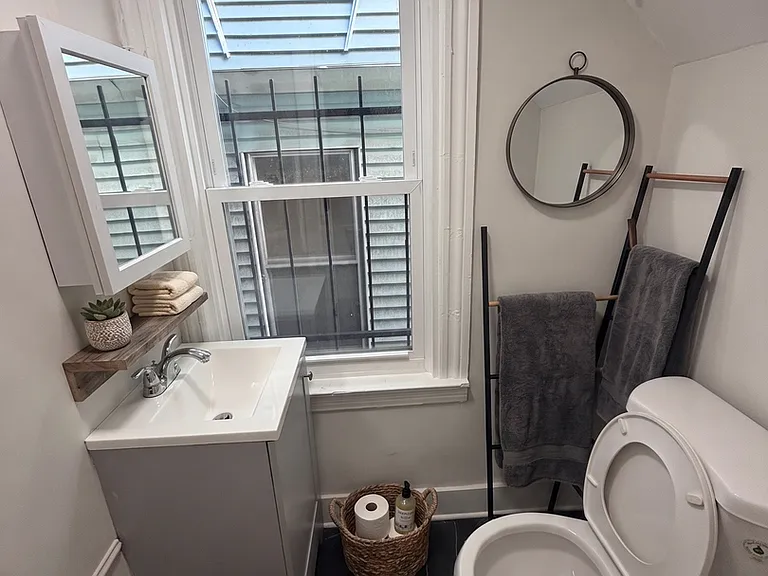 26 Leo Pl — Photo 6