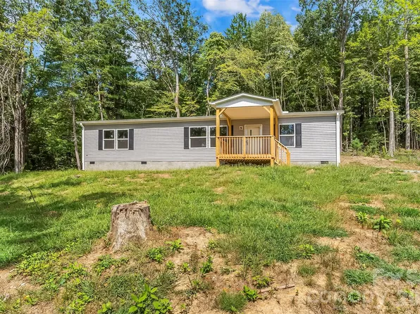 179 Ada Way, Hendersonville, NC 28791