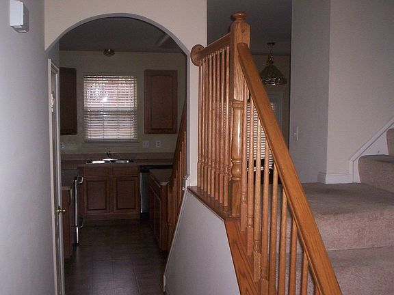 3rd image of 17164 Haven Ct