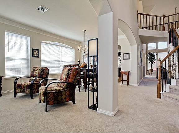 2nd image of 12243 Salt Grass Ln