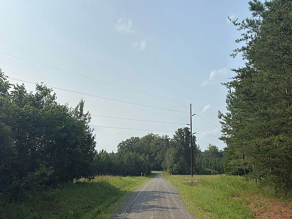 5th image of 242 Greenwood Cir