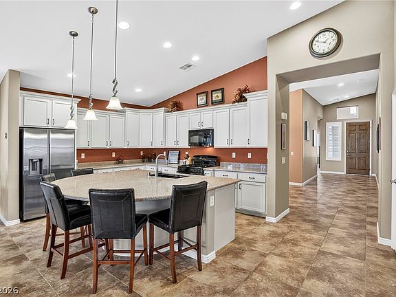 2nd image of 9834 River Trader St