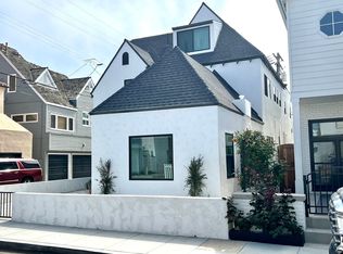 5588 E Saint Irmo Walk APT A, Long Beach, CA 90803