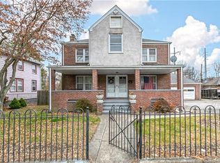 18-20 Bouton St, Norwalk, CT 06854