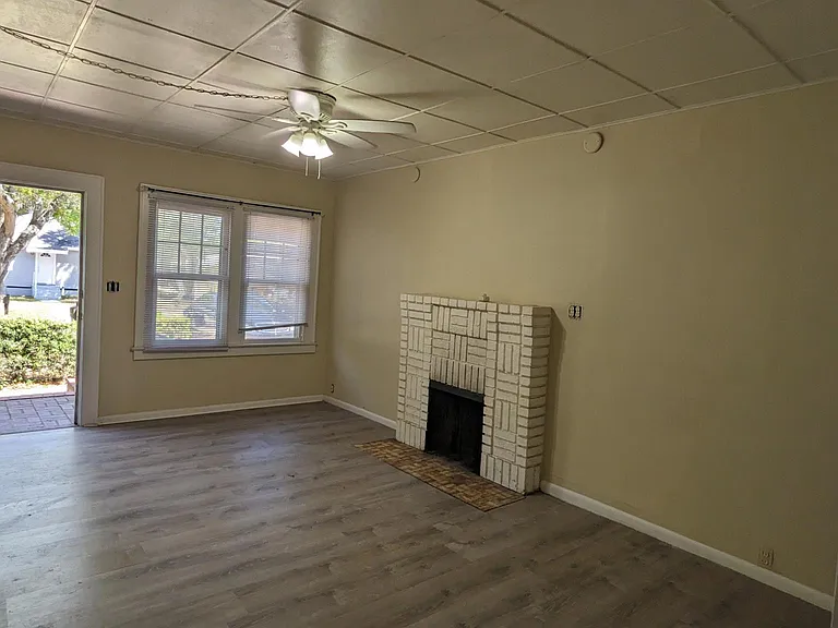 909 Magnolia Dr #HOUSE — Photo 18