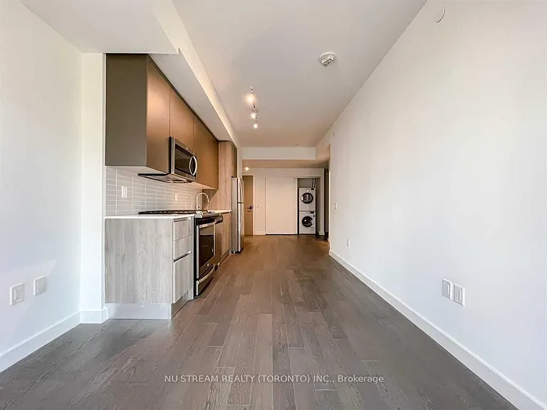 2 A Church St #901 — Photo 6