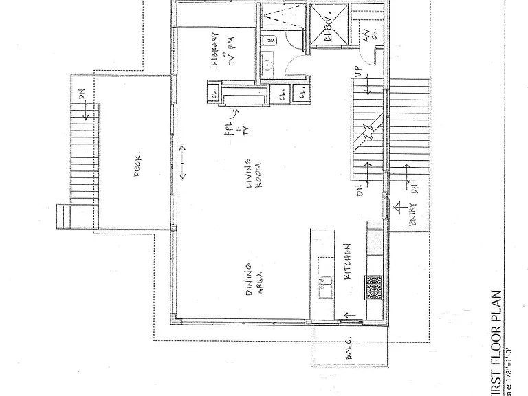 1122 Flying Point Rd — Photo 26