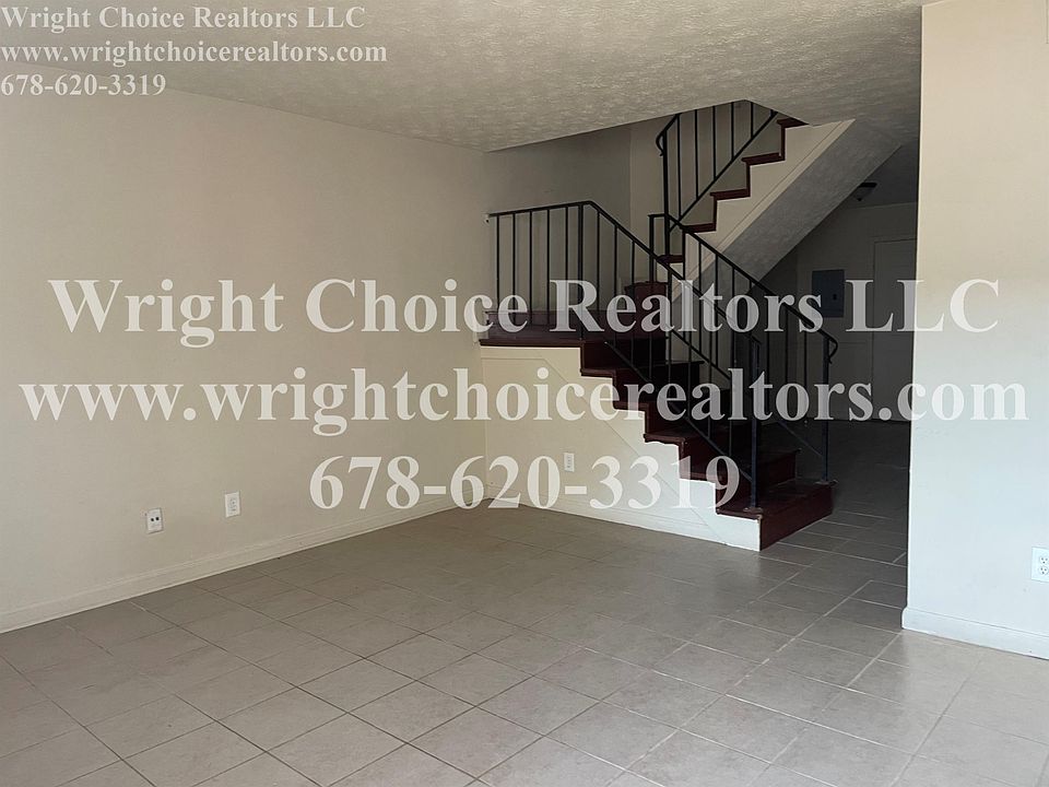 1st image of 2620 Evans Mill Dr #1