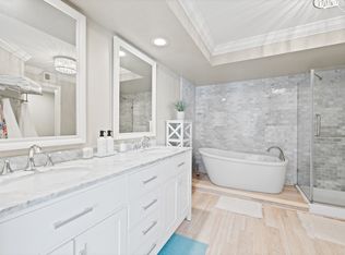 4261 Shetland Ct APT A102, Naples, FL 34112