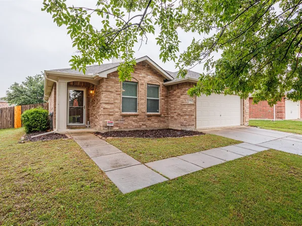 1014 Lowndes Ln, Wylie, TX 75098