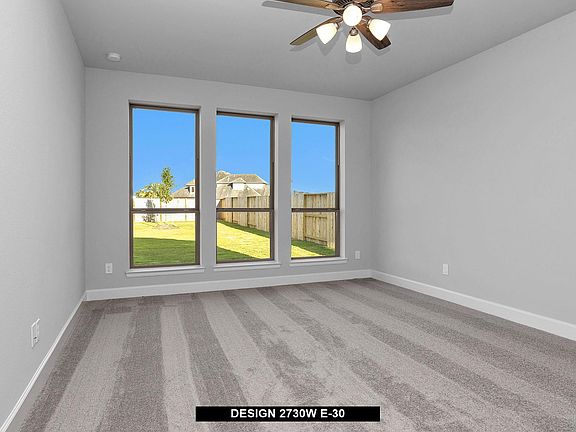 4th image of 7451 Denali Dr