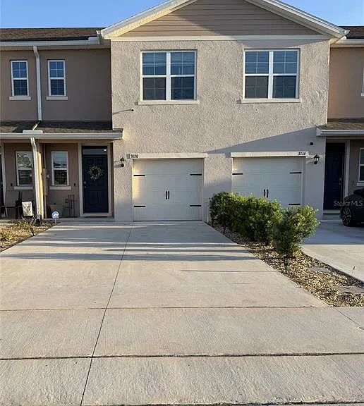 3120 Goose Rd — Photo 2