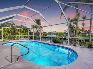4307 Pelican Blvd, Cape Coral, FL 33914