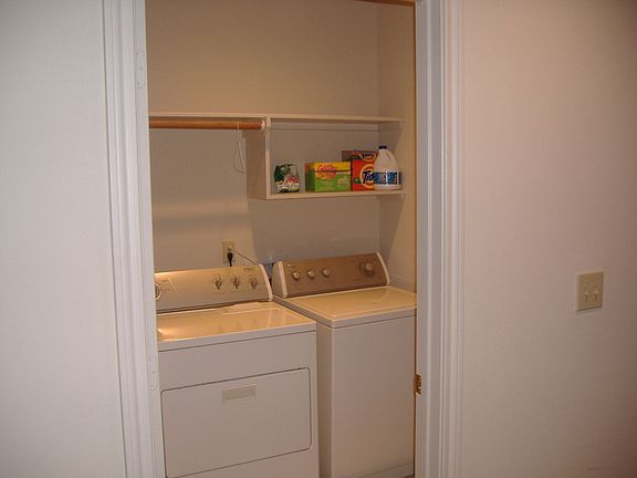 2nd image of 3710 E Ashford Villa Ln
