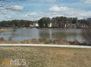 7835 Clearview Cir, Riverdale, GA 30296