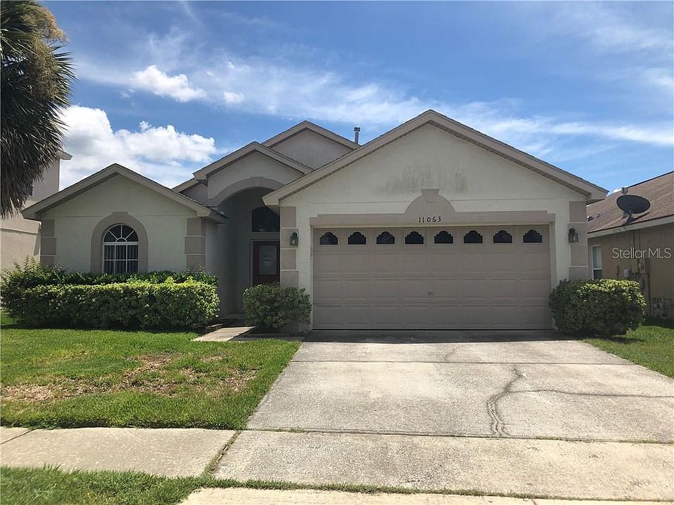 1st image of 11063 Crystal Glen Blvd
